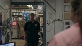 Rescue HI-Surf - Season 01 Episode 11